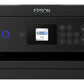 EPSON L4260 MFP ink Printer 10ppm