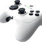 Razer | Gaming Controller for Xbox Series X/S and PC | Wolverine V3 Pro