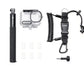 CAMERA ACC OSMO ACTION 6 KIT/SCUBADIVING CP.OS.00000602 DJI