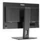 IIYAMA XB2497HSN-B1 24inch IPS