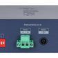 Switch|DAHUA|CHS4210-8GT-110|Switch type Managed|Switch layer L2|CHS4210-8GT-110