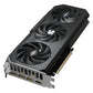 Graphics Card|GIGABYTE|NVIDIA|GeForce RTX 5060|2595 MHz|8 GB|GDDR7|128 bit|PCI Express 5.0|Active|GV-N5060GAMINGOC-8GD