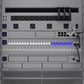 Switch|UBIQUITI|Pro Max 24|Type L3|USW-PRO-MAX-24