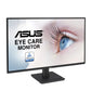 ASUS VA27AQ 27inch IPS QHD