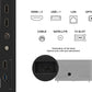 TV Set|TCL|65 "|4K Ultra HD|3840 x 2160 pixels|Flat|16:9|DLED|65V6C
