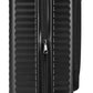 NB CASE TROLLEY HARDSHELL 20"/8180 RIVACASE