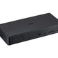 NB ACC DOCK DC510 TBT5/90XB09NN-BDS010 ASUS