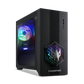 Acer | Predator Orion 3000 | Tower | Black | Intel Core Ultra 5 | 225F | 16 GB | DDR5 | Storage drive capacity 512 GB | NVIDIA GeForce RTX 5060 | 8 GB | Windows 11 Home | Keyboard language No keyboard | Warranty 24 month(s) | Desktop