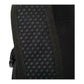 TARGUS 15-16inch Zero Waste Backpack