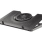 NATEC NHG-1411 Genesis Laptop Cooling