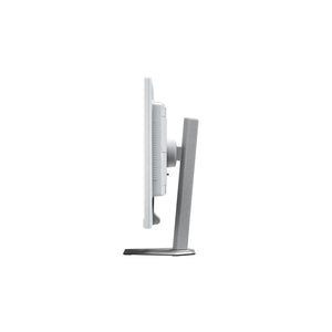 LCD Monitor|GIGABYTE|27 "|3840 x 2160 pixels|4K Ultra HD|Native aspect ratio 16:9|LED|Flat|M27UPICEEK