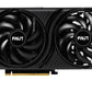 Graphics Card|PALIT|NVIDIA|GeForce RTX 5060|2280 MHz|8 GB|GDDR7|128 bit|PCI Express 5.0|Active|NE75060V19P1-GB2051L