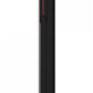 LENOVO GO WIRELESS MOBILE POWER BANK (1000MAH)
