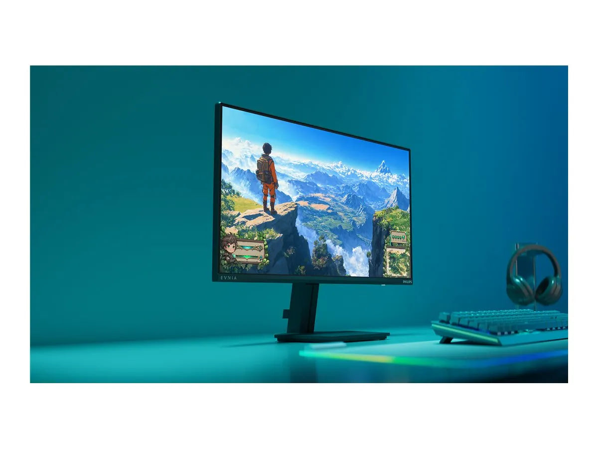 PHILIPS 24M2N3200NF/00 23.8inch
