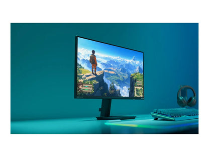 PHILIPS 24M2N3200NF/00 23.8inch