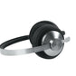 Muse | Headphones | M-298 SBL | ANC