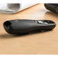 LOGI R400 Wireless Presenter