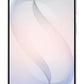 MOBILE PHONE GALAXY S26 ULTRA/256GB WHITE SM-S948B SAMSUNG
