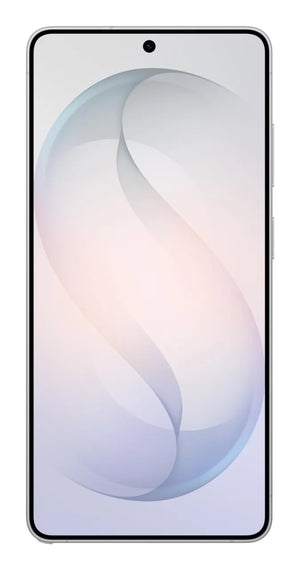 MOBILE PHONE GALAXY S26 ULTRA/256GB WHITE SM-S948B SAMSUNG