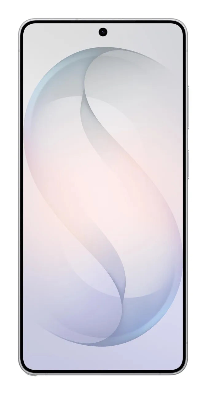 MOBILE PHONE GALAXY S26 ULTRA/512GB WHITE SM-S948B SAMSUNG
