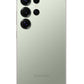 MOBILE PHONE GALAXY S25 ULTRA/1TB TIT/JADEG SM-S938B SAMSUNG