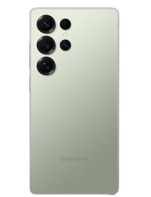 MOBILE PHONE GALAXY S25 ULTRA/1TB TIT/JADEG SM-S938B SAMSUNG