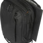 TARGUS COMMUTER BACKPACK