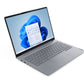 LENOVO TB 14 G8 Intel Core 5 210H 14i