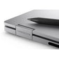 HP OB X Flip AI x360 RAI 9 465 16i 32GB