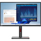 LENOVO ThinkVision T27p-30 27inch UHD