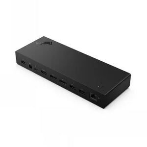LENOVO TP THUNDERBOLT 4 DOCK GEN2 (135W AC ADAPTER)