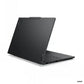 LENOVO E14 G7 R5-230/14WUXGA/16GB/512SSD/W11P/3Y/ENG