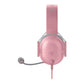 Razer | Esports Headset | BlackShark V2 X | Yes | Wired | Over-ear | 3.5 mm | Quartz