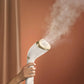 Philips Steam&Go Handheld garment steamer STH7020/20