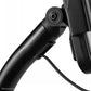 NEOMOUNTS BY NEWSTAR DS15-625BL1 TILT- & ROTATABLE COUNTERTOP TABLET HOLDER FOR 7,9-11" TABLETS - BLACK