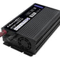 QOLTEC 51956 Smart Monolith charger 40A