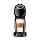 Delonghi | Coffee Maker | EDG315.B Dolce Gusto | Pump pressure 15 bar | Capsule | 1400 W | Black