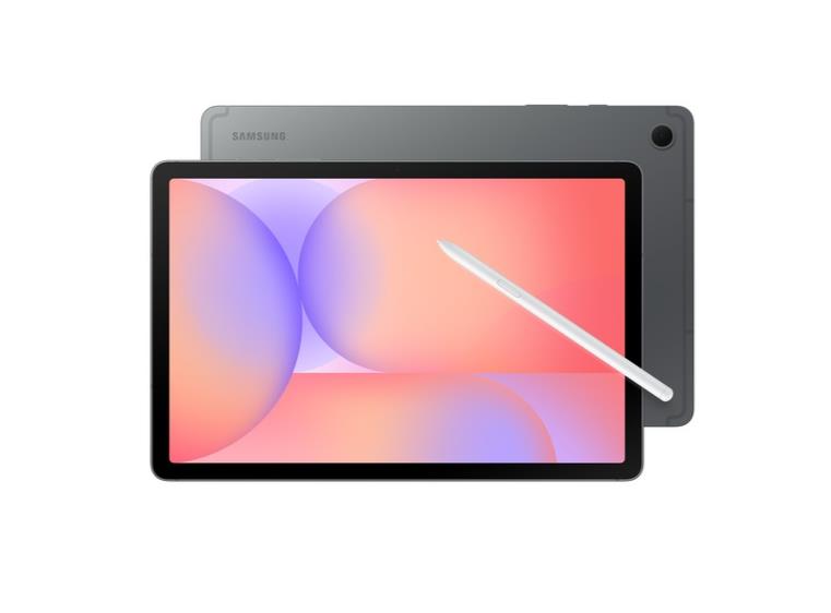 TABLET GALAXY TAB S10LITE 256G/WIFI GREY SM-X400 SAMSUNG