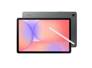 TABLET GALAXY TAB S10LITE 256G/WIFI GREY SM-X400 SAMSUNG