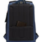 LENOVO THINKPAD EXECUTIVE 16" BACKPACK