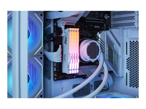 KINGSTON FURY Beast 32GB DIMM DDR5