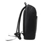 DICOTA Eco Backpack MOTION 13-15.6inch