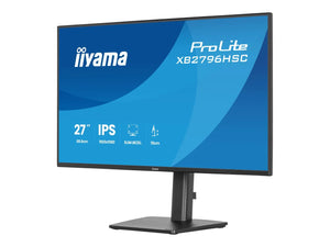 IIYAMA XB2796HSC-B1 27inch IPS-panel