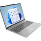 LENOVO IP S5 16IAH8 i5-12450H 2024 Q4(P)