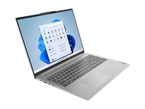 LENOVO IP S5 16IAH8 i5-12450H 2024 Q4(P)