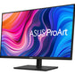 ASUS ProArt Display PA328CGV 32inch IPS