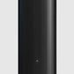External HDD|WESTERN DIGITAL|Elements Desktop|WDBWLG0200HBK-EESN|20TB|USB 3.0|Drives 1|Black|WDBWLG0200HBK-EESN