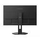 LENOVO LEGION 27Q-10 27" QHD WLED (2560X1440) IPS/240HZ/300NITS/0.5MS/2X HDMI 2.1/DP 1.4 (3YEAR WARRANTY)