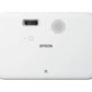 Epson | CO-FH02 | Full HD (1920x1080) | 3000 ANSI lumens | White | Lamp warranty 12 month(s)