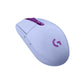 MOUSE USB OPTICAL G305/LIGHTSPEED 910-006022 LOGITECH